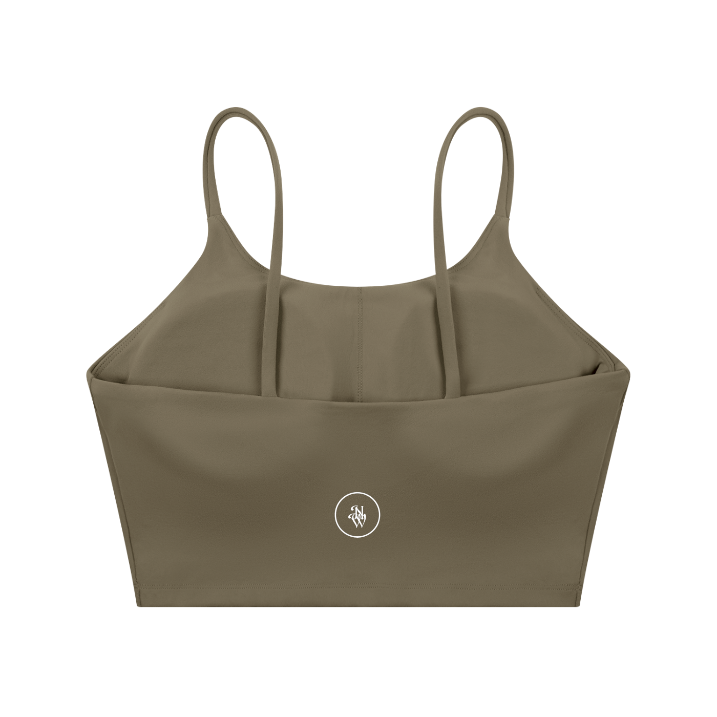 Yoga Set