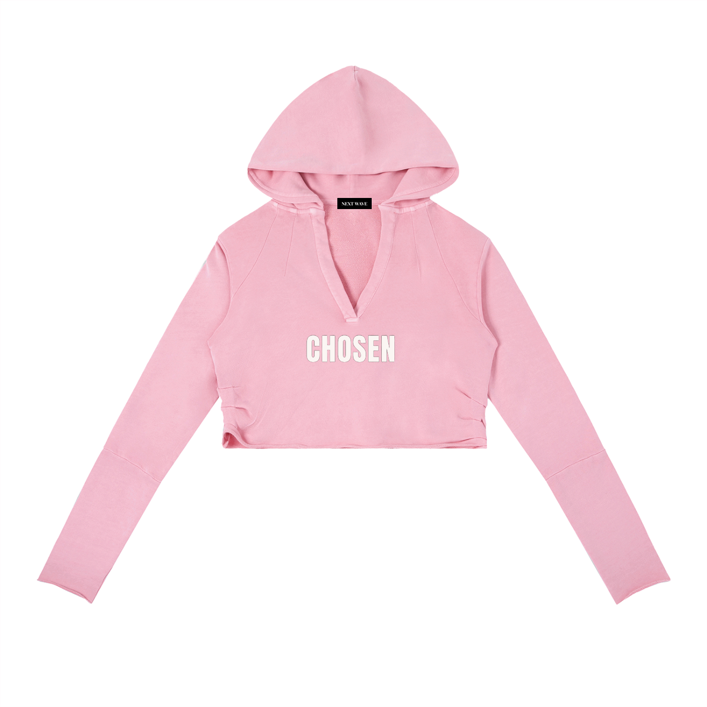The Chosen One Collection
