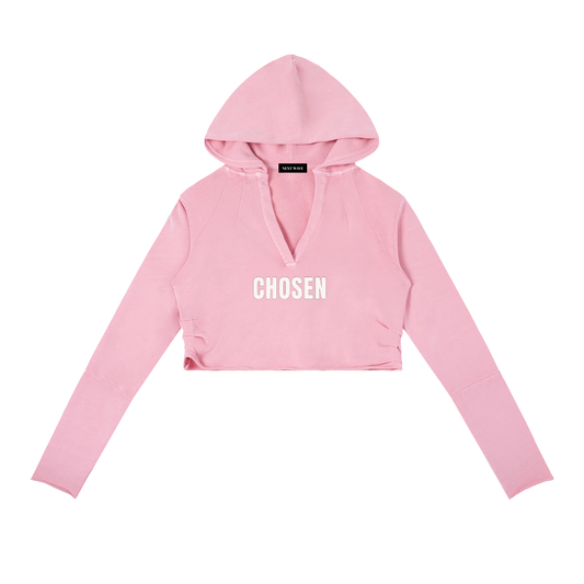The Chosen One Collection