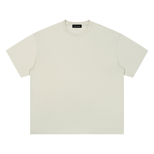 Minimalist Tee