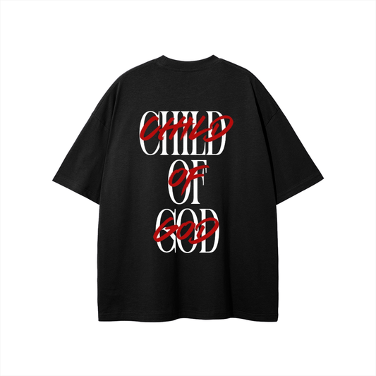 Child Of God