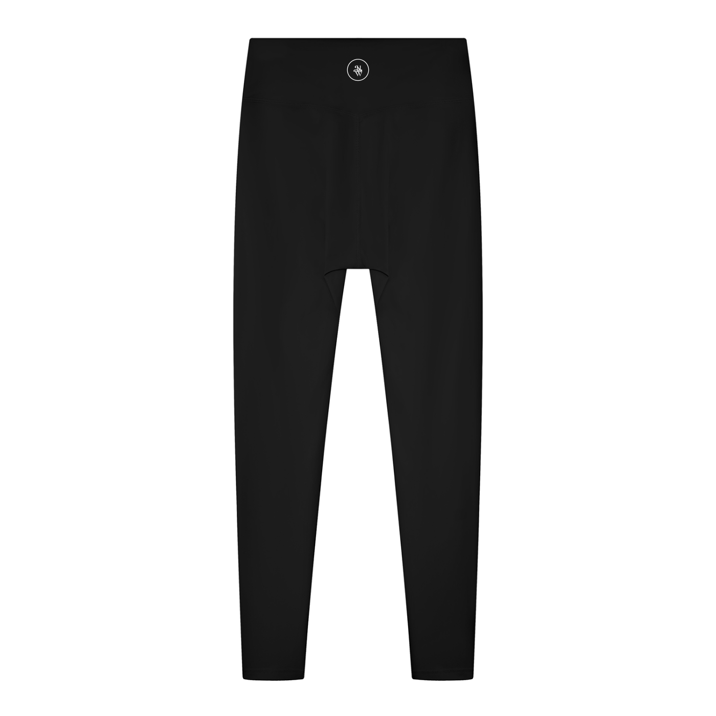 Leggings Set