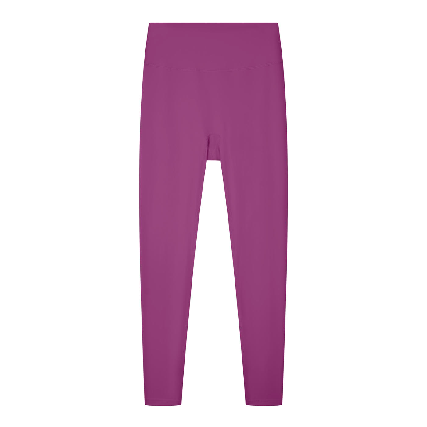 Leggings Set