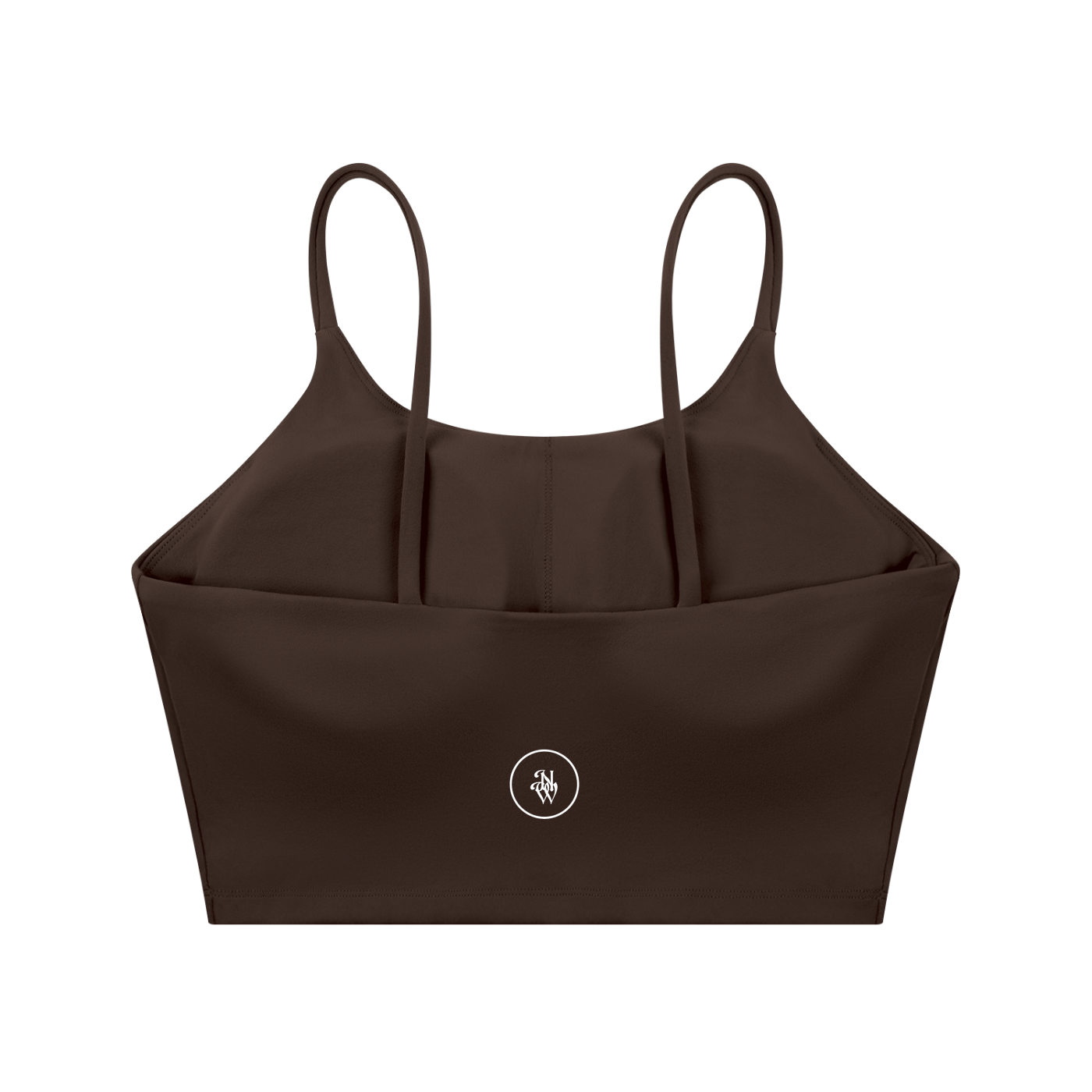 Yoga Set