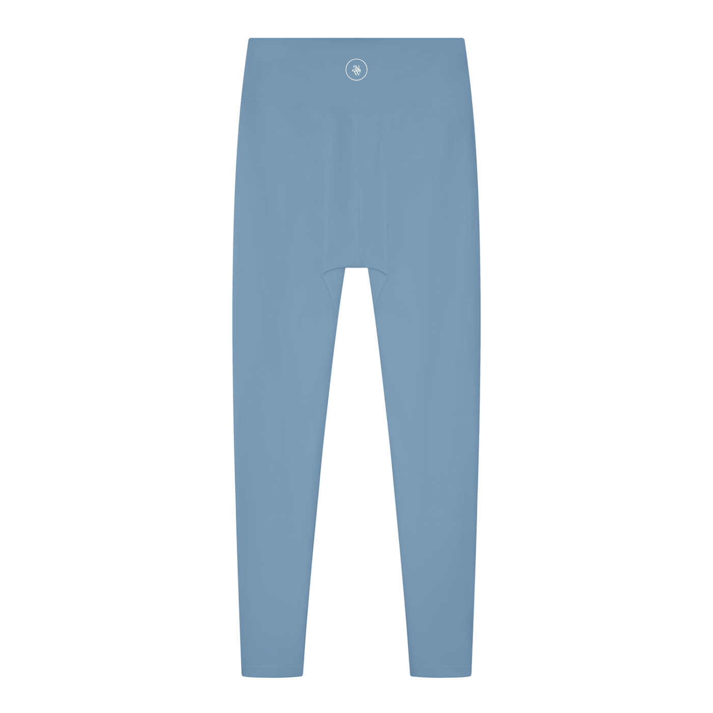 Leggings Set