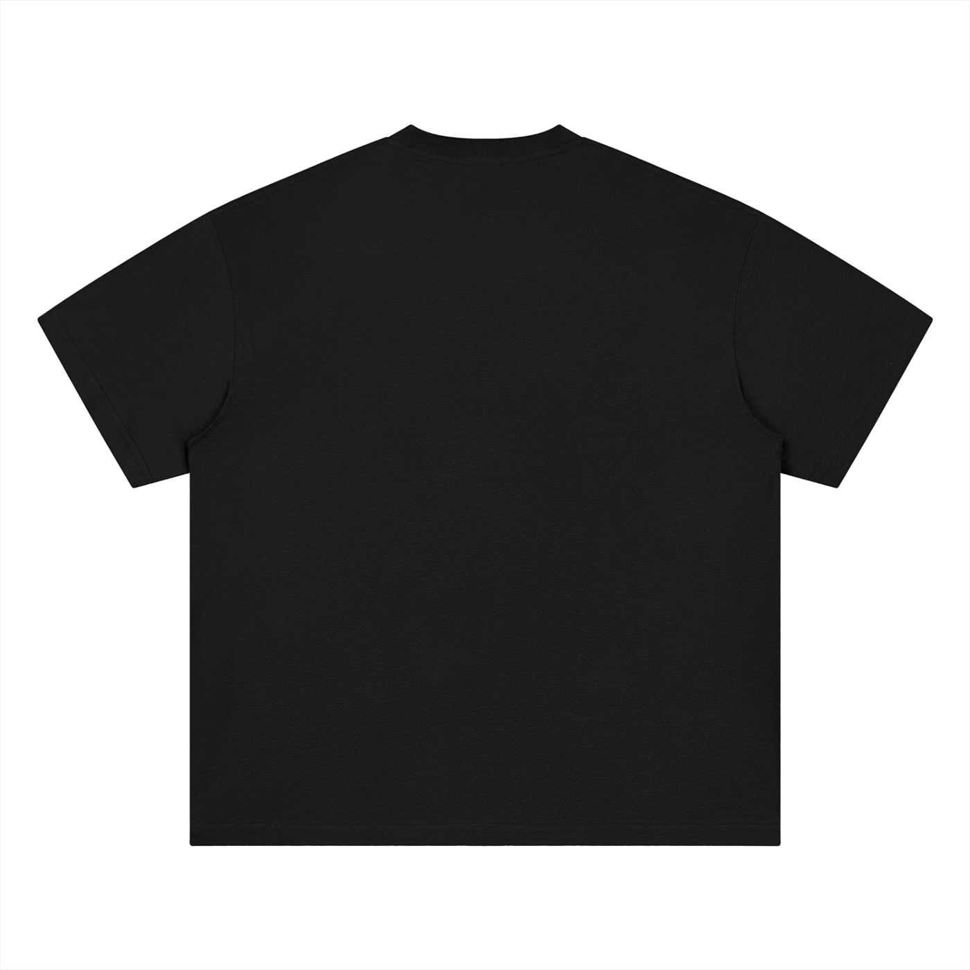 Minimalist Tee