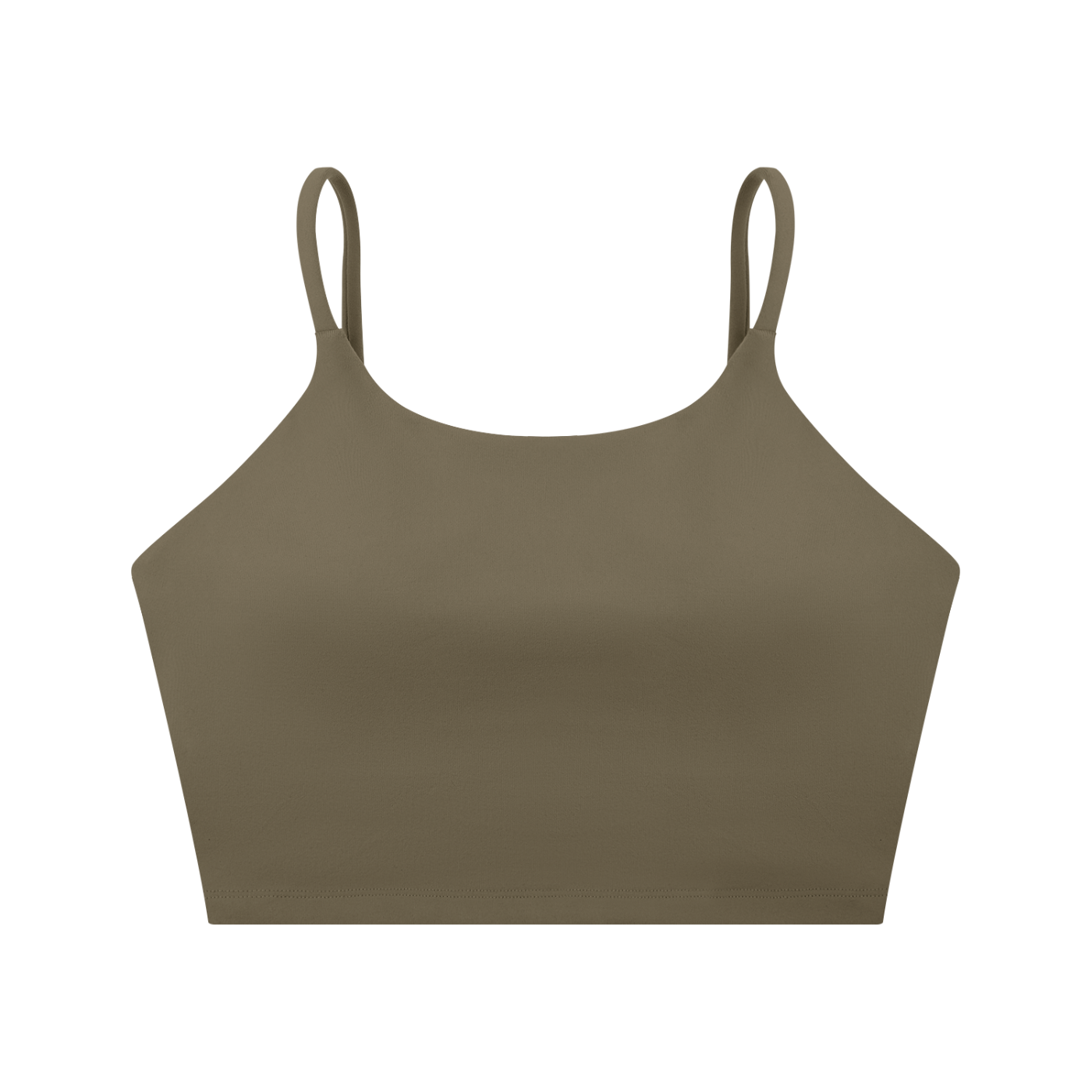 Yoga Set