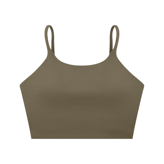Yoga Set