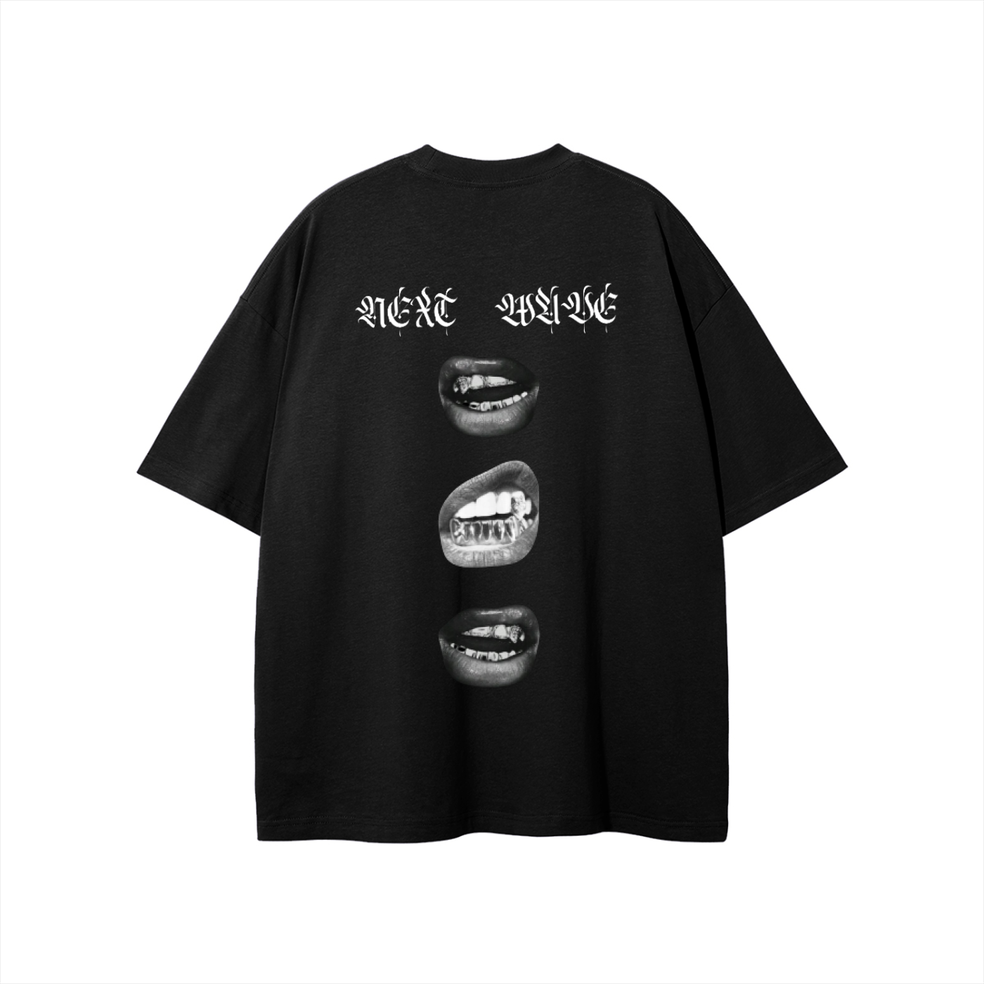 Trinity Drip