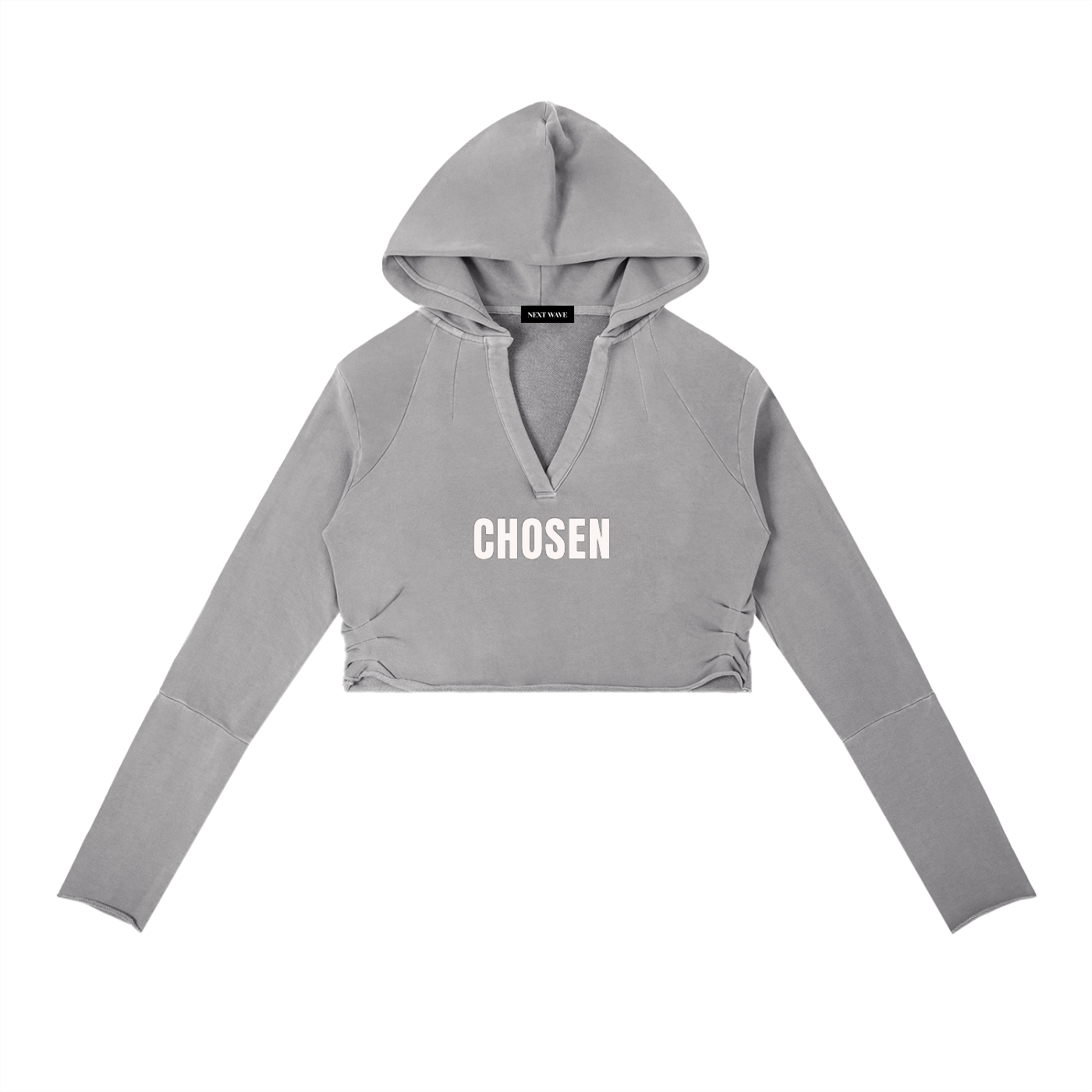 The Chosen One Collection