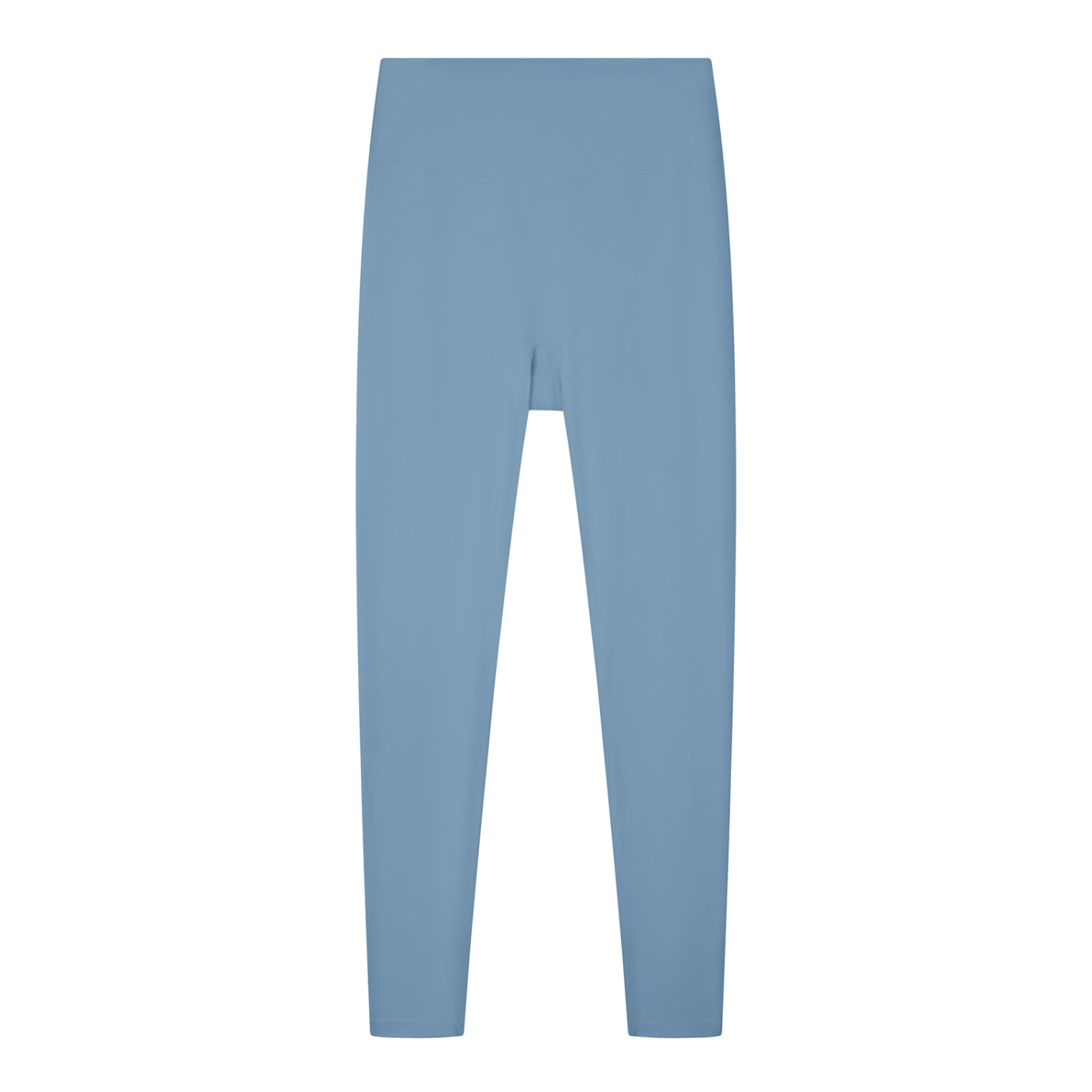 Leggings Set