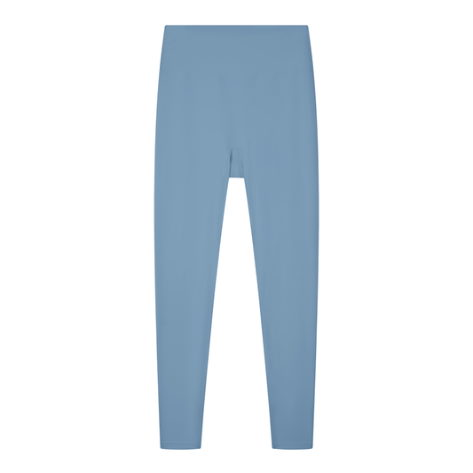 Leggings Set