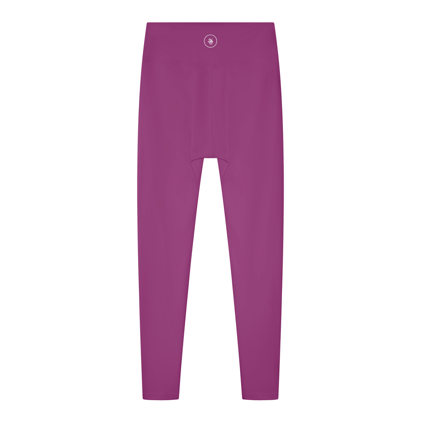 Leggings Set