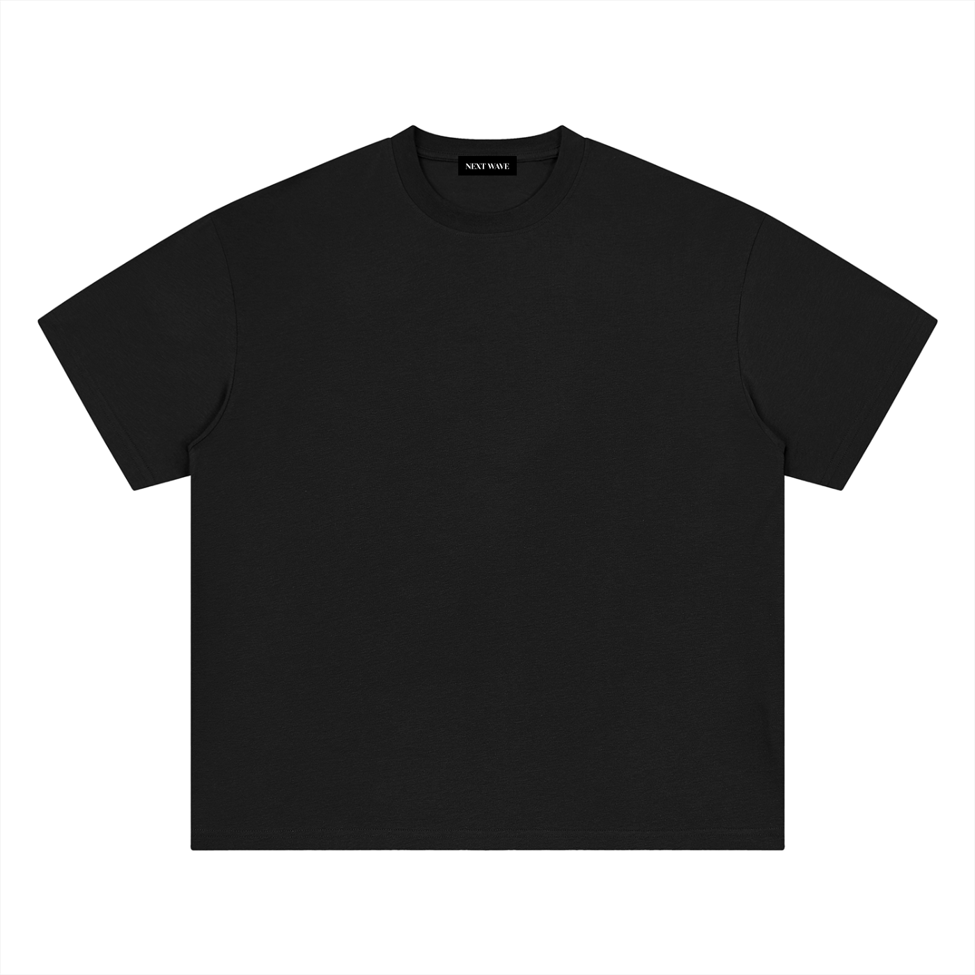Minimalist Tee