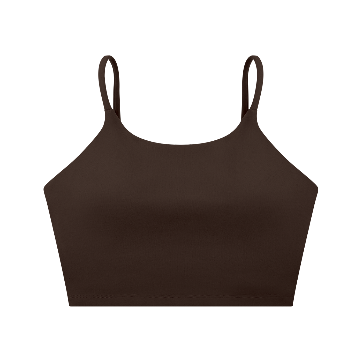 Yoga Set