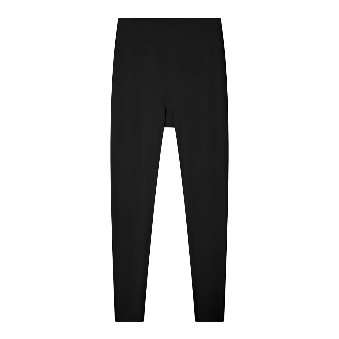 Leggings Set