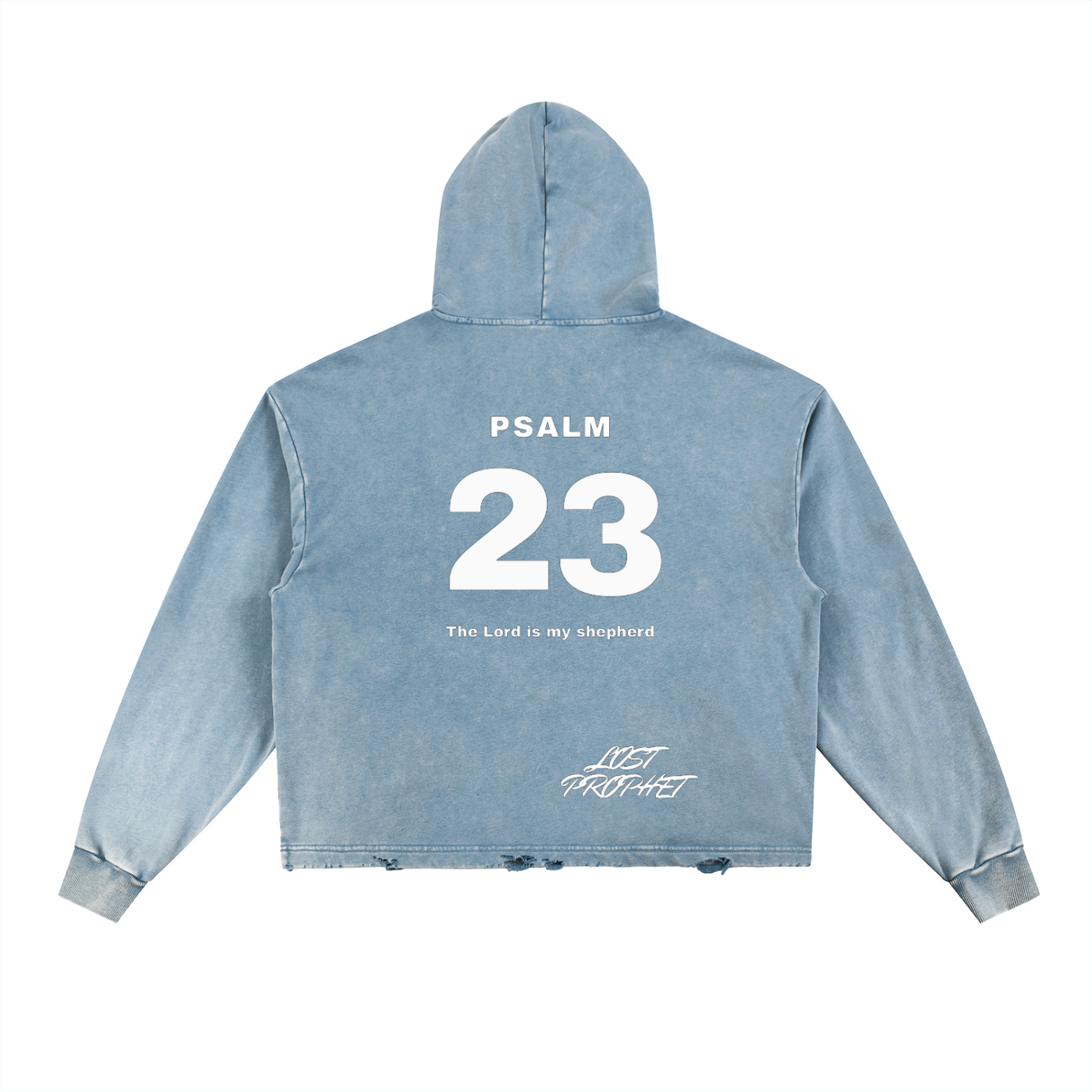 LP23