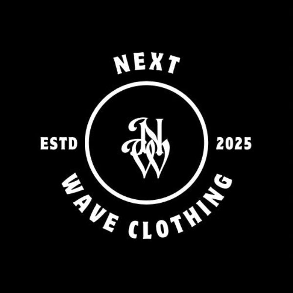 Next Wave Clothing 